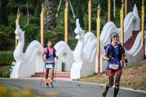 BIB: 5401
                            <button type="button" onclick="openModal(22503343)" class="btn btn-primary btn-sm float-right btn-popup" data-toggle="modal" data-target=".modal-high-quality">
                        <i class="fas fa-shopping-cart"></i> Add to Cart
                    </button>
                                            <button type="button" onclick="isThisMe(22503343, true)" class="btn btn-success btn-sm float-right btn-popup btn-isme hidden" data-toggle="tooltip" data-placement="bottom" title="นี่คือรูปของคุณใช่ไหม คลิกที่นี่เพื่อเอาเข้าอัลบั้ม">
                        <i class="fas fa-plus"></i> Add to album
                    </button>
                    <button type="button" onclick="isThisMe(22503343, false)" class="btn btn-warning btn-sm float-right btn-popup btn-isnotme hidden">
                        <i class="fas fa-ban"></i> Remove from album
                    </button>